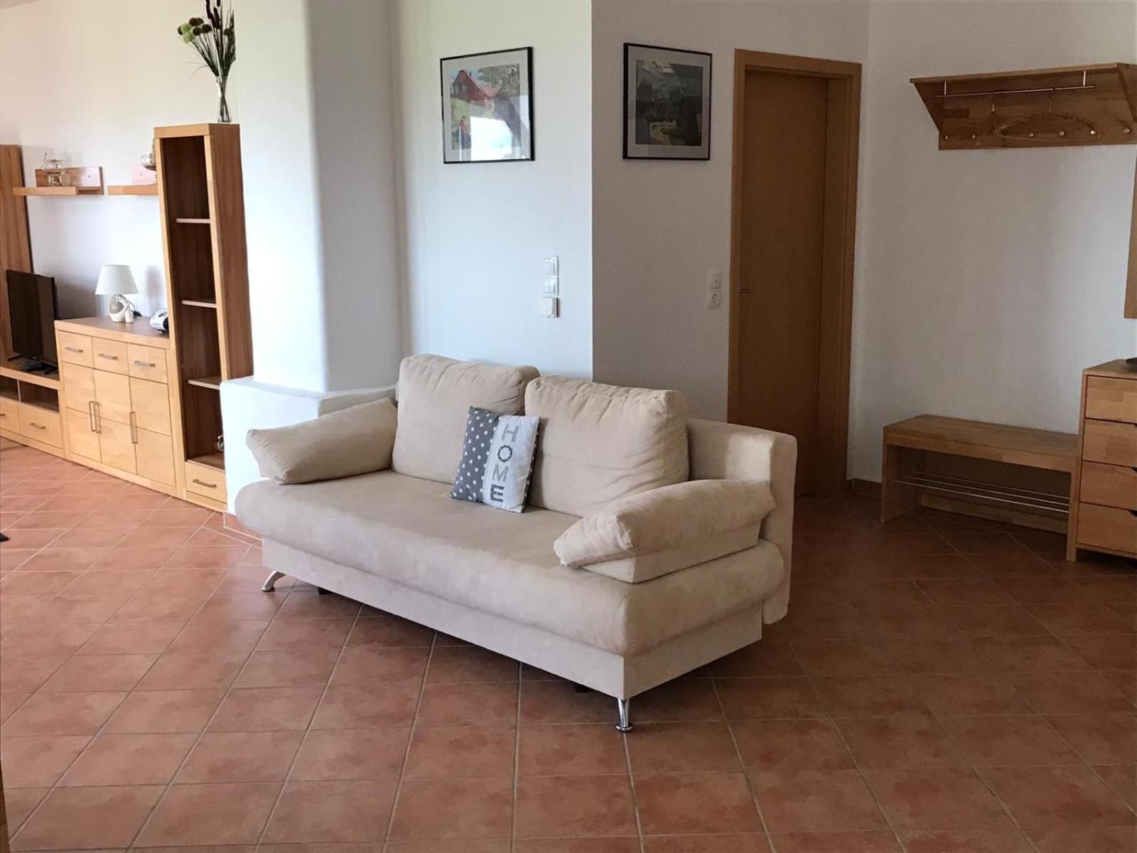 Ferienwohnung Dreimaster W2 ドルヌマージール エクステリア 写真